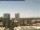 Webcam in San Jose, Californie, 6.1 km