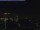Webcam in San Jose, California, 4.2 mi away