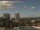 Webcam in San Jose, California, 75.6 km