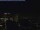Webcam in San Jose, California, 0.8 mi away