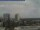 Webcam in San Jose, Kalifornien, 13.6 km entfernt