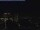 Webcam in San Jose, Californien, 40.6 km