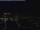 Webcam in San Jose, Californien, 13.8 km