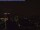 Webcam in San Jose, California, 18.4 mi away