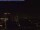 Webcam in San Jose, Californie, 40.6 km