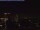Webcam in San Jose, Californie, 13.8 km