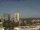 Webcam in San Jose, California, 30.8 mi away