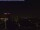 Webcam in San Jose, California, 10.9 km