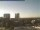 Webcam in San Jose, Kalifornien, 21.1 km entfernt
