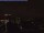 Webcam in San Jose, California, 21.7 mi away