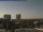 Webcam in San Jose, California, 9.6 mi away
