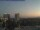 Webcam in San Jose, Kalifornien, 11.5 km entfernt