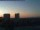 Webcam in San Jose, California, 4.4 mi away