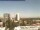 Webcam in San Jose, California, 4.2 mi away
