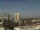 Webcam in San Jose, California, 84 km