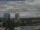 Webcam in San Jose, California, 15.7 mi away