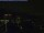 Webcam in San Jose, California, 9.6 mi away