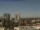 Webcam in San Jose, California, 32.7 mi away