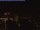 Webcam in San Jose, California, 15.1 mi away