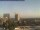 Webcam in San Jose, Kalifornien, 21.1 km entfernt