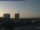Webcam in San Jose, Californie, 10.9 km