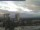 Webcam in San Jose, California, 10.9 km