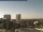 Webcam in San Jose, California, 30.8 mi away