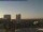 Webcam in San Jose, California, 5.3 mi away