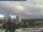 Webcam in San Jose, California, 0.8 mi away