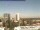 Webcam in San Jose, Kalifornien, 56.1 km entfernt