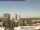 Webcam in San Jose, California, 4.2 mi away