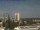 Webcam in San Jose, Californien, 24.8 km
