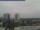 Webcam in San Jose, Kalifornien, 24.8 km entfernt