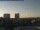 Webcam in San Jose, California, 5.8 mi away