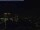Webcam in San Jose, California, 30.7 mi away