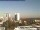 Webcam in San Jose, California, 45.9 mi away