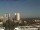 Webcam in San Jose, California, 9.6 mi away