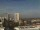 Webcam in San Jose, California, 31.8 mi away