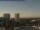 Webcam in San Jose, California, 5.2 mi away