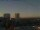 Webcam in San Jose, Kalifornien, 13.6 km entfernt