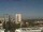 Webcam in San Jose, Californien, 119 km