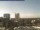 Webcam in San Jose, Kalifornien, 13.6 km entfernt