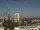 Webcam in San Jose, California, 24.8 km