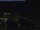 Webcam in San Jose, California, 13.6 km