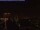 Webcam in San Jose, California, 30.8 mi away