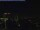Webcam in San Jose, Californie, 13.6 km