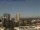 Webcam in San Jose, California, 45.9 mi away