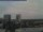 Webcam in San Jose, California, 74.1 km
