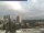 Webcam in San Jose, California, 31.8 mi away