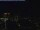 Webcam in San Jose, California, 30.7 mi away
